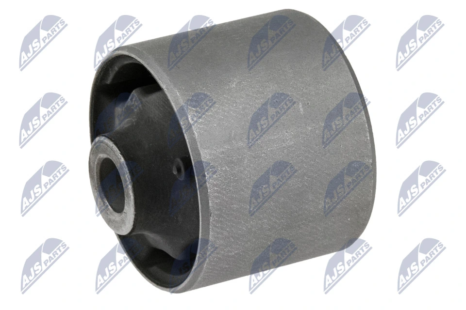 NTY ZTT-NS-066C Mounting, differential