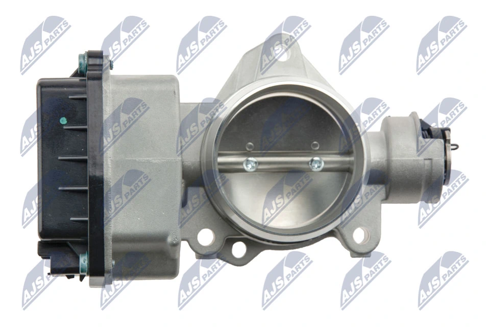 Throttle Body ETB-PE-001