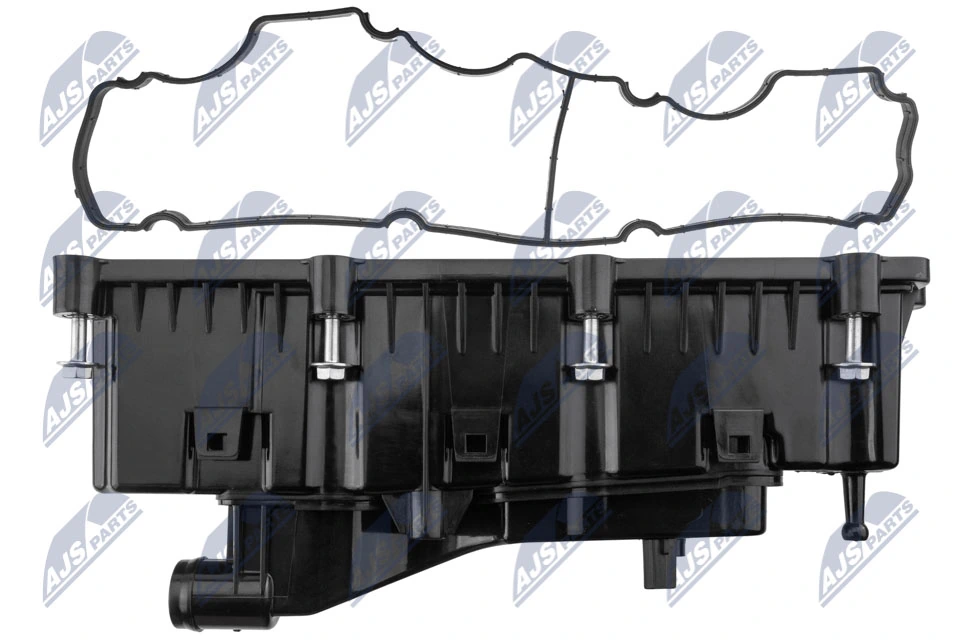 NTY BPZ-LR-013 Cylinder Head Cover