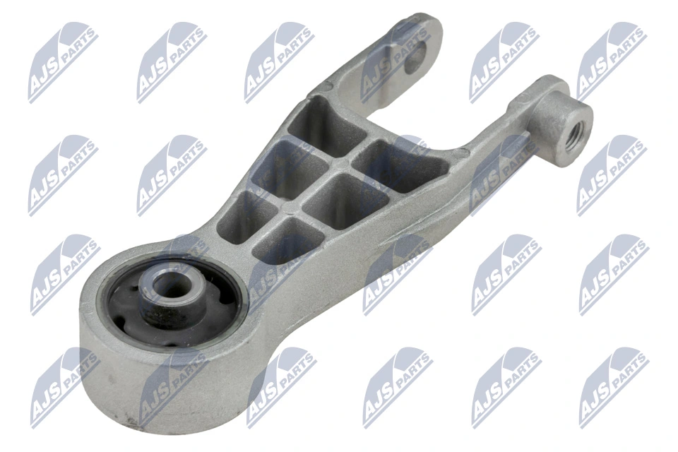 Mounting, engine ZPS-PL-065