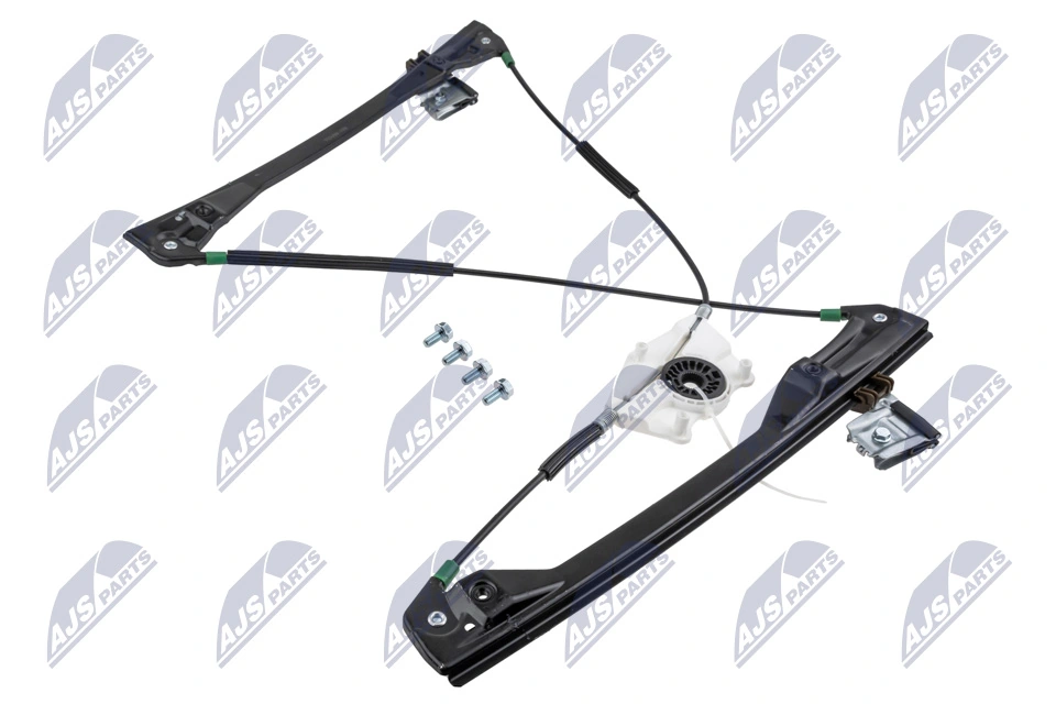 Window Regulator EPS-VW-106