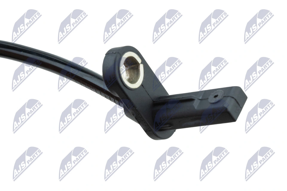 Capteur, vitesse de roue HCA-ME-038