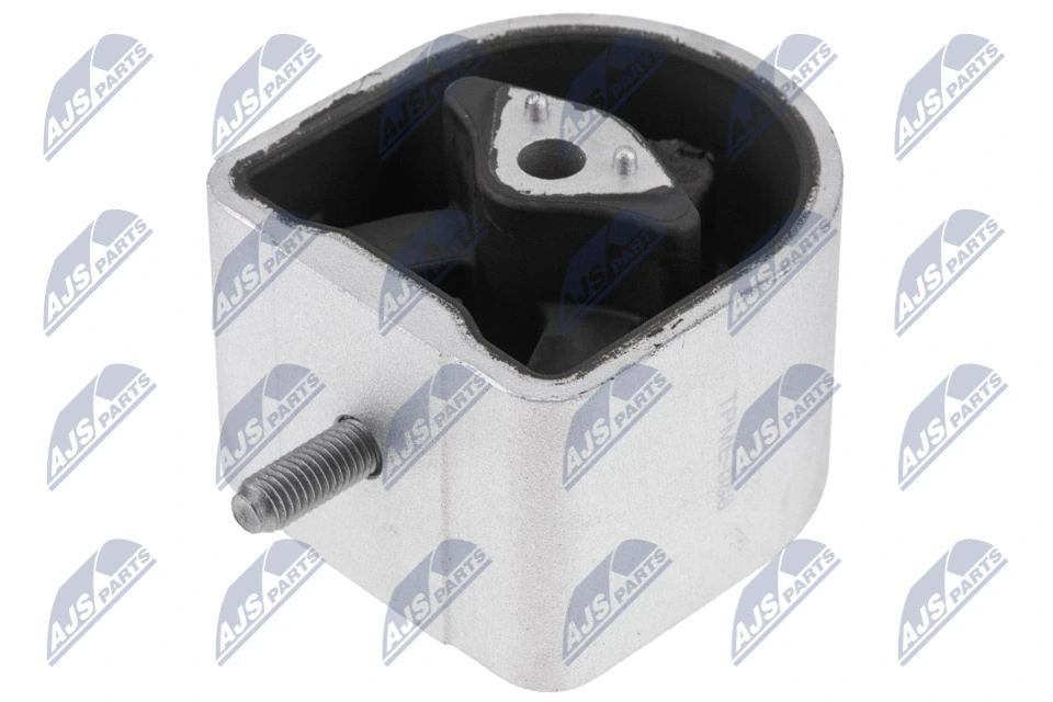Mounting, engine ZPS-ME-088