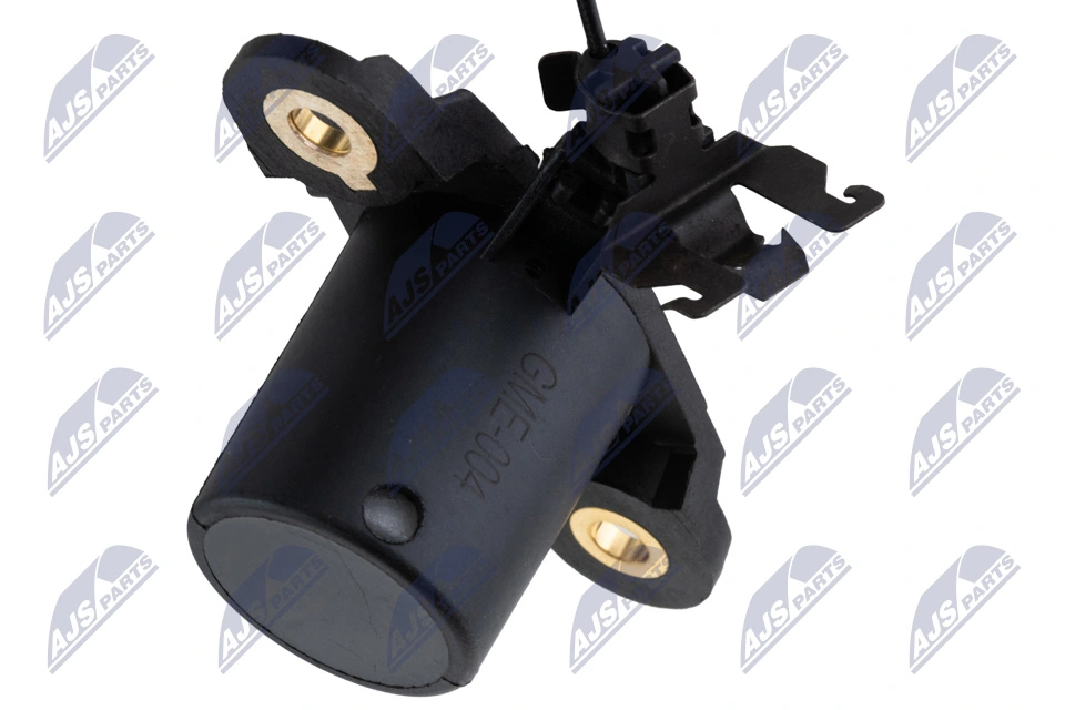 Sensor, engine oil level EPO-ME-004