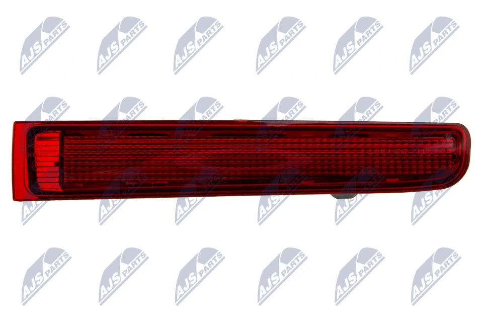 NTY ELP-VW-013 Auxiliary Stop Light