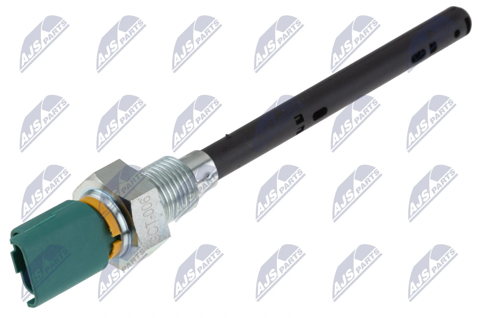 NTY EPO-CT-006 Sensor, engine oil level