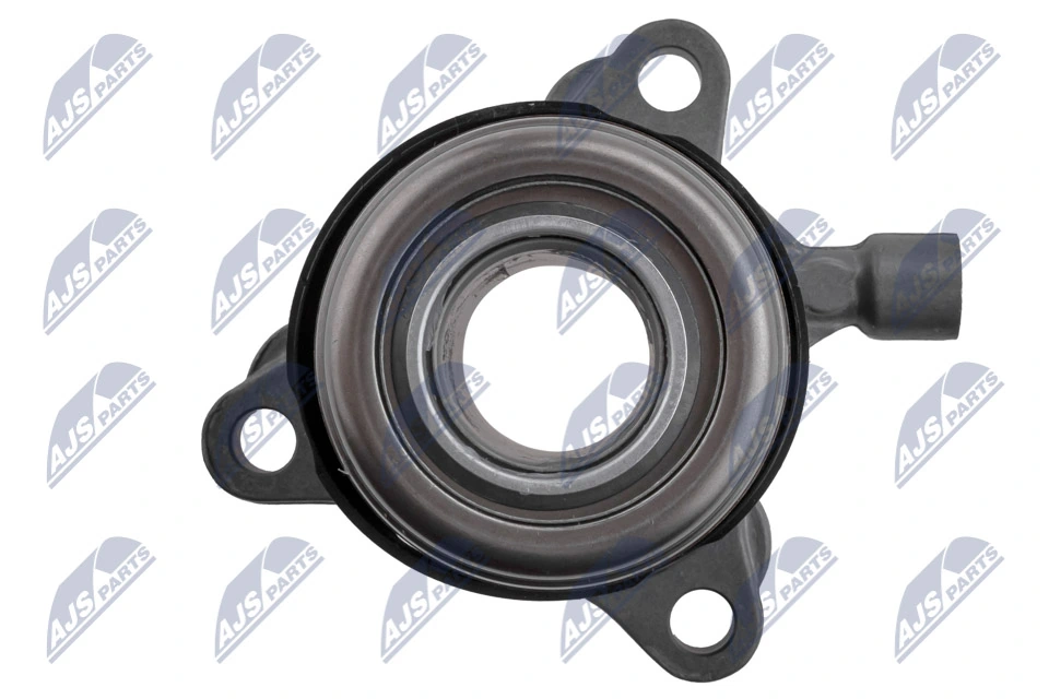 Central Slave Cylinder, clutch NWS-TY-002