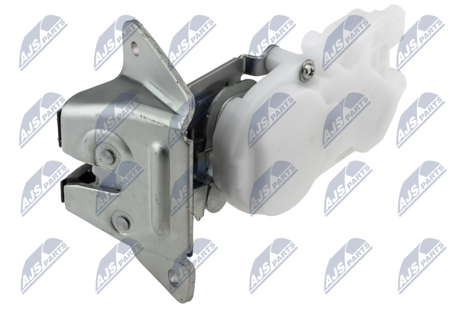 NTY EZC-MS-004 Boot Lock
