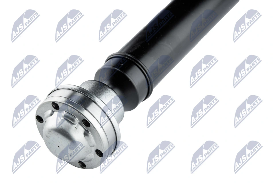 NTY NWN-VV-008 Propshaft, axle drive