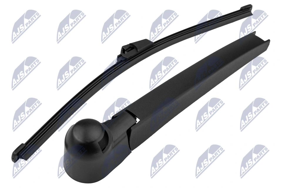 Wiper Arm, window cleaning EWB-SK-006