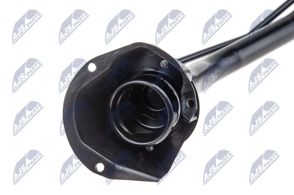 NTY PWP-CH-003 Filler Port, fuel tank