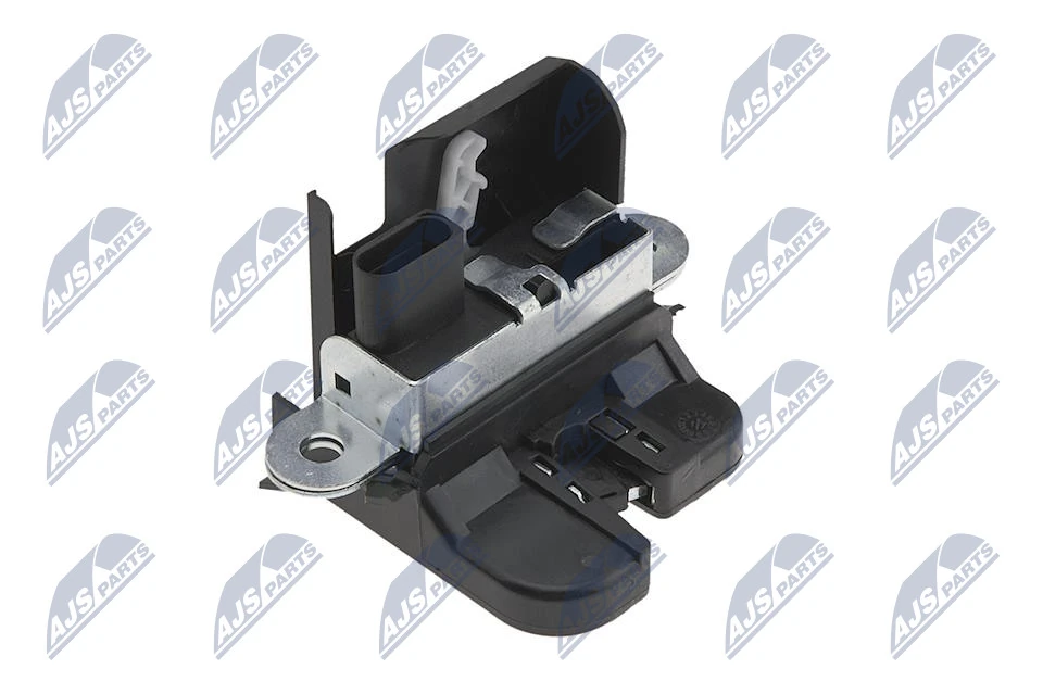 Tailgate Lock EZC-VW-060