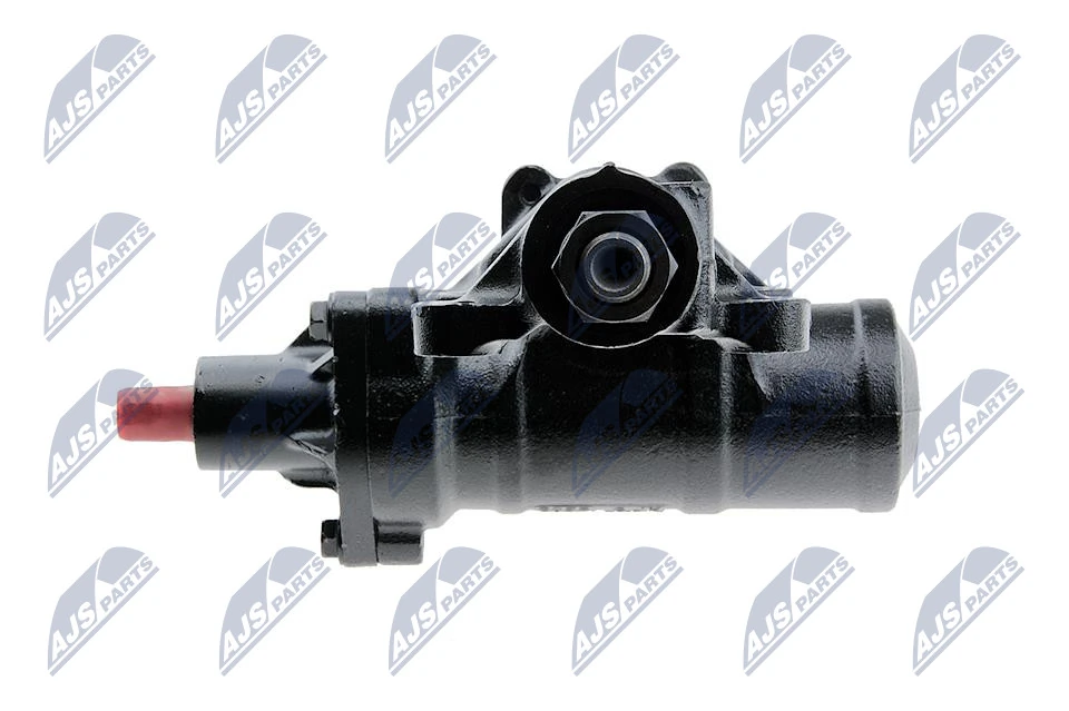 NTY SPK-CH-000 Steering Gear