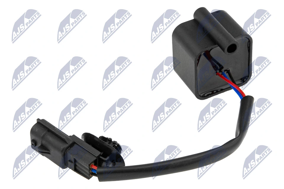 NTY ECW-RE-004 Water Sensor, fuel system