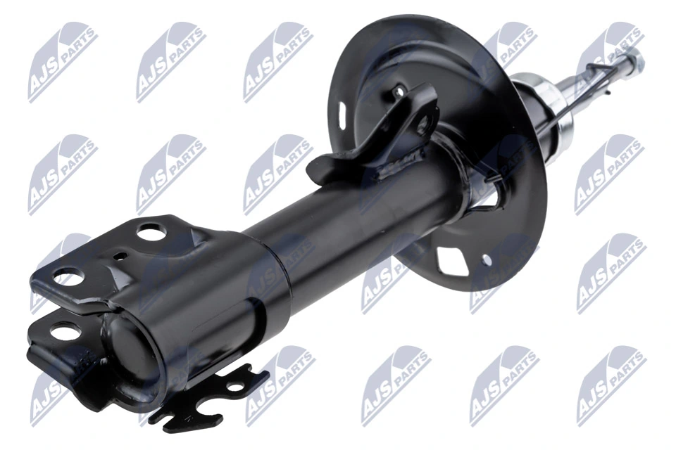 Shock Absorber A-TY-059