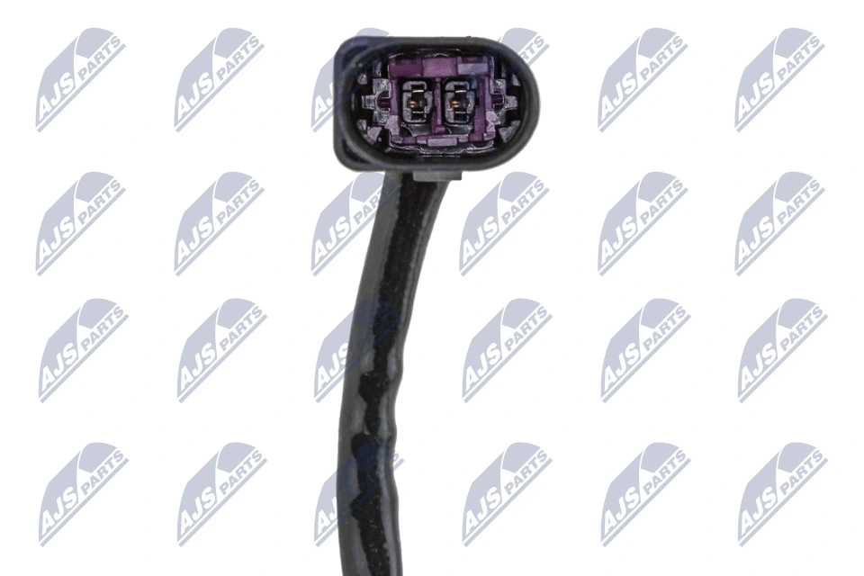 Sensor, exhaust gas temperature EGT-AU-053
