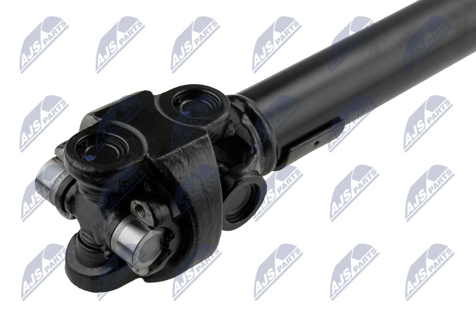NTY NWN-CH-049 Propshaft, axle drive