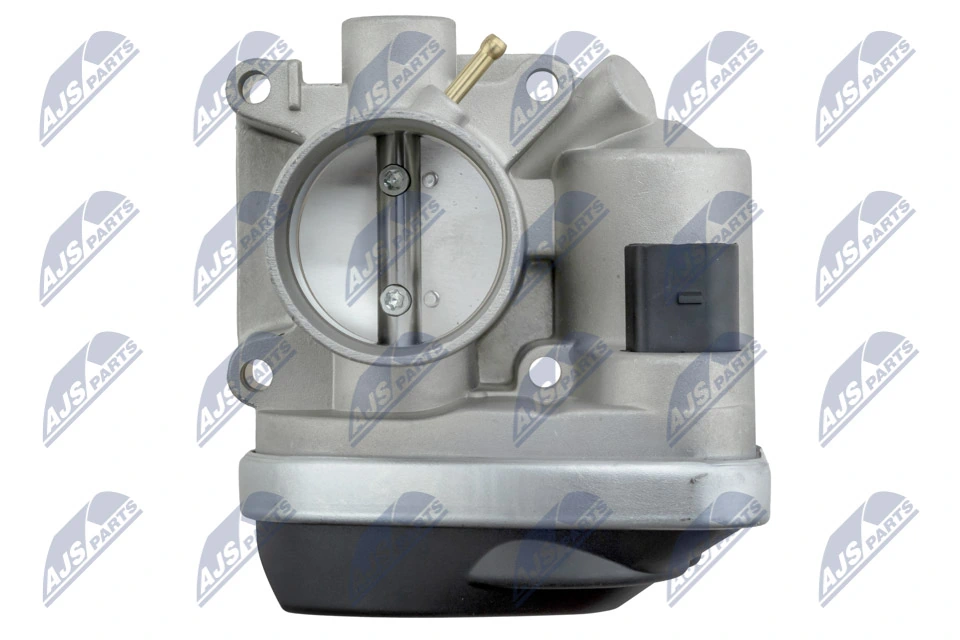 NTY ETB-VW-027 Throttle Body