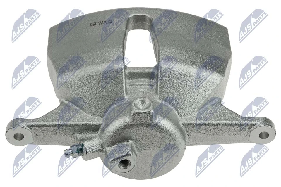 NTY HZP-VW-050 Brake Caliper