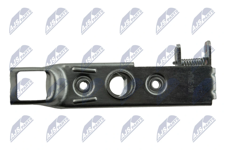 NTY EZC-ME-109 Bonnet Lock