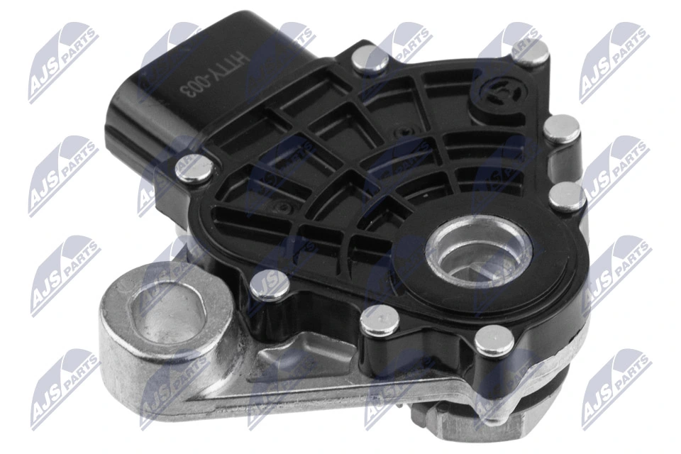 NTY EAG-TY-003 Sensor, neutral position (automatic transmission)