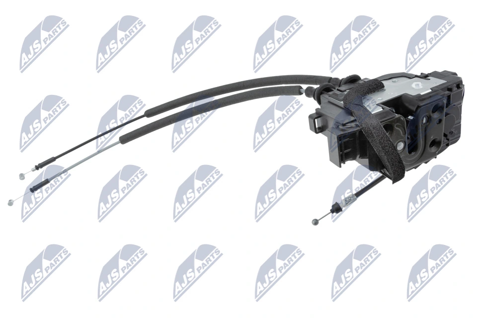 NTY EZC-HY-603 Door Lock