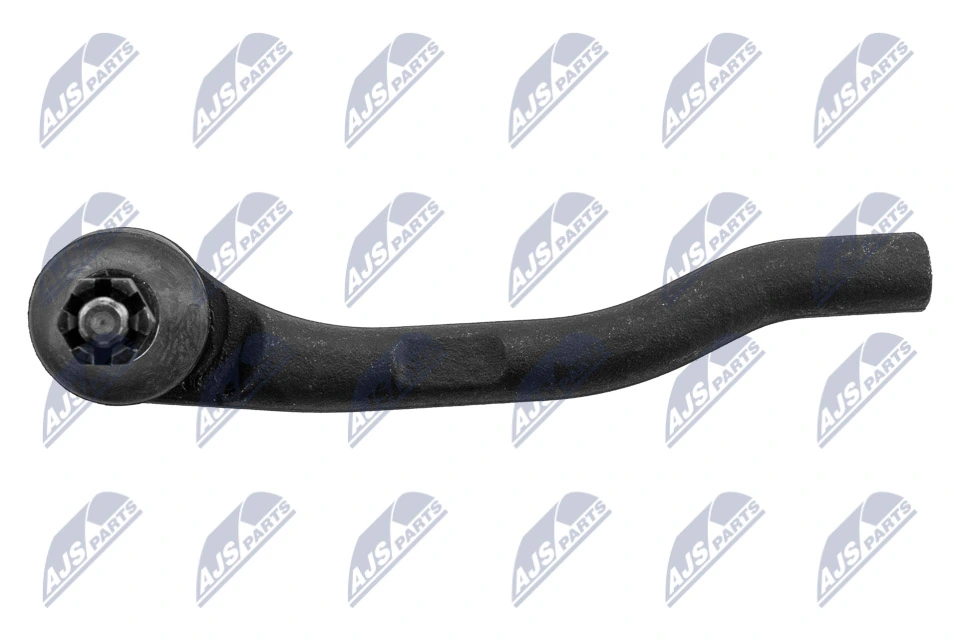 Tie Rod End SKZ-HD-030