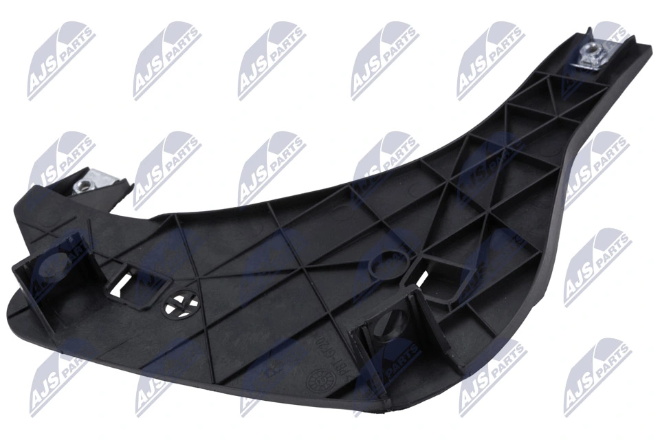 NTY EZ-AU-001 Headlight Base