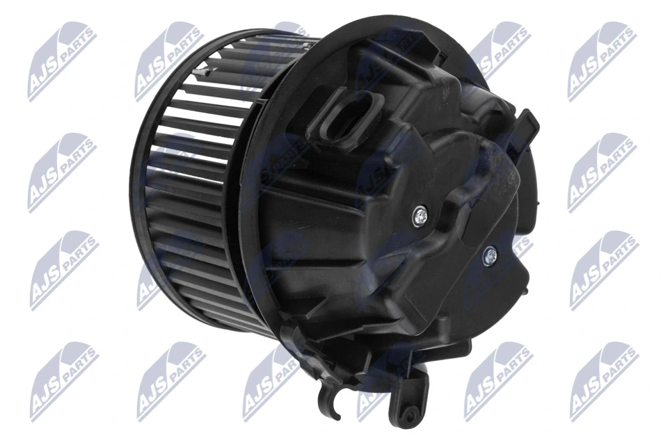 NTY EWN-CT-013 Interior Blower