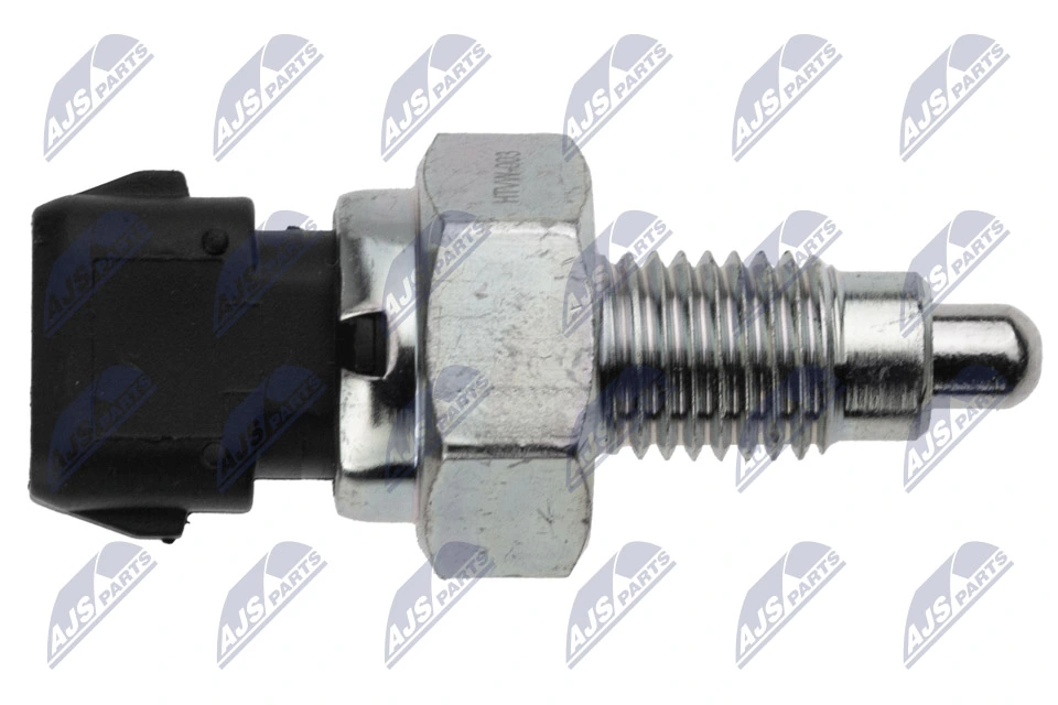 NTY EWC-VW-003 Switch, reverse light