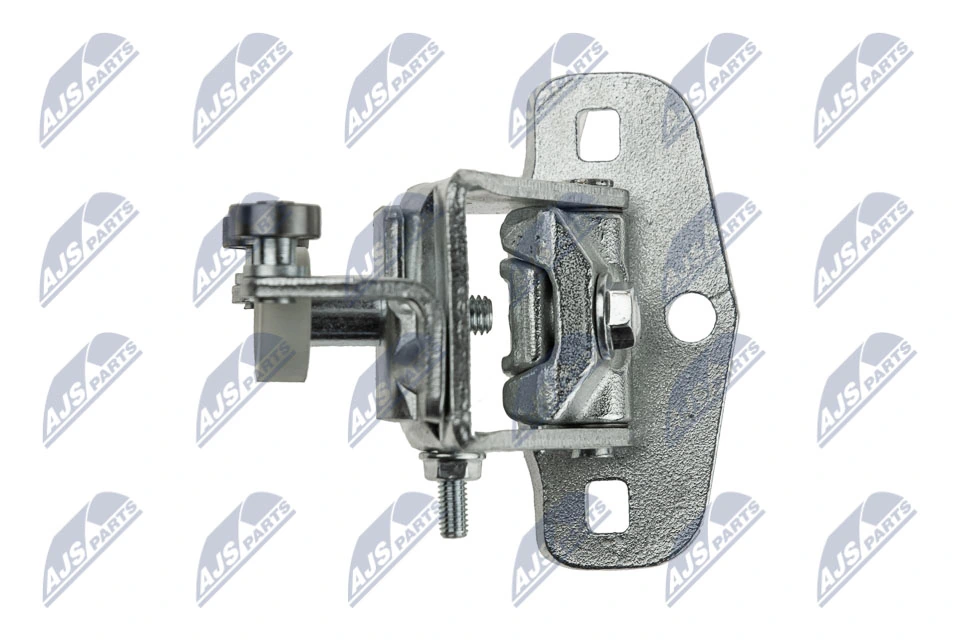 Roller Guide, sliding door EZC-VC-010