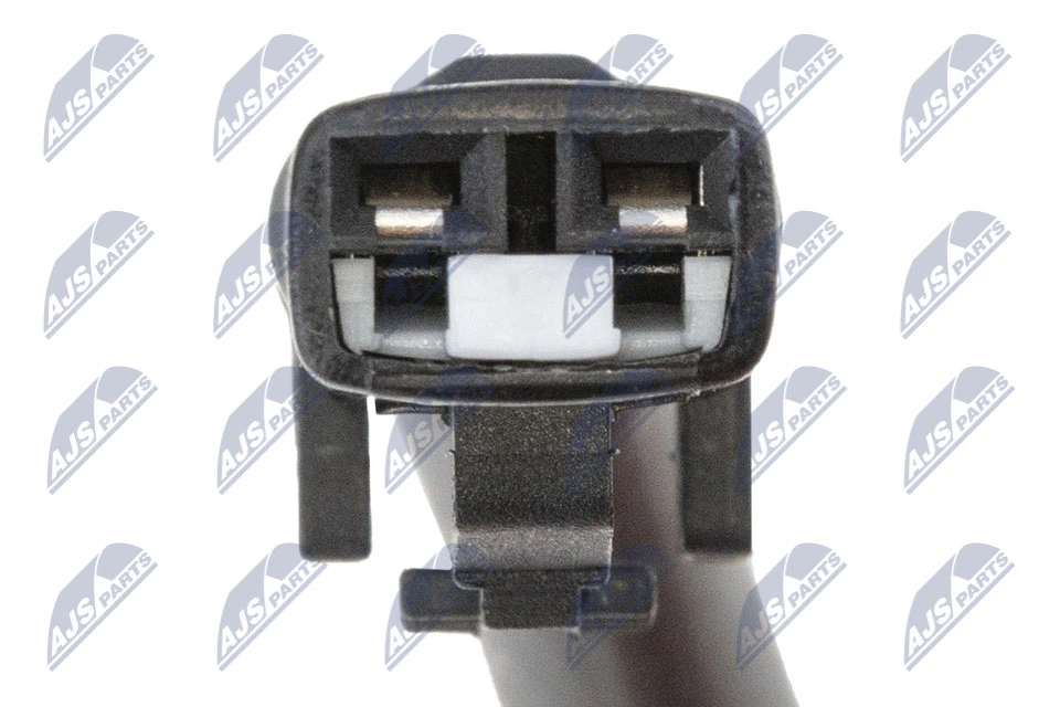 Sensor, wheel speed HCA-HY-577
