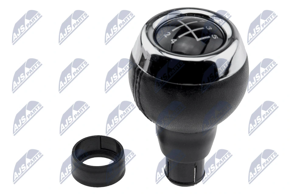 Gear Shift Lever Knob GZB-BM-002