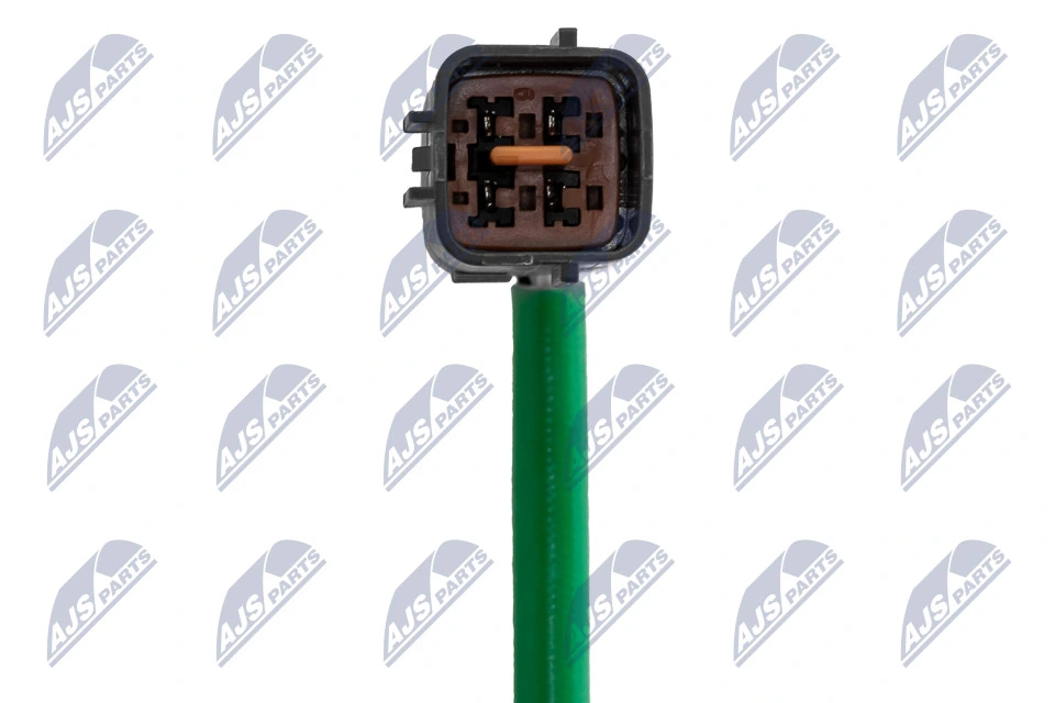 NTY ESL-MZ-002 Oxygen Sensor