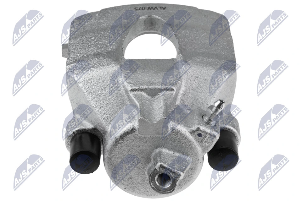 Brake Caliper HZP-VW-075