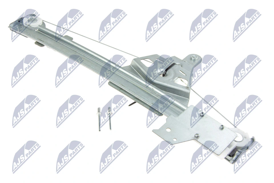 Window Regulator EPS-PE-017