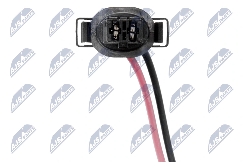 Resistor, interior blower ERD-RE-009