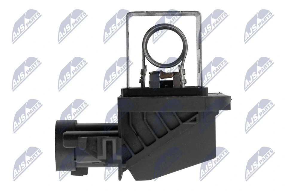 Resistor, interior blower ERD-PE-012