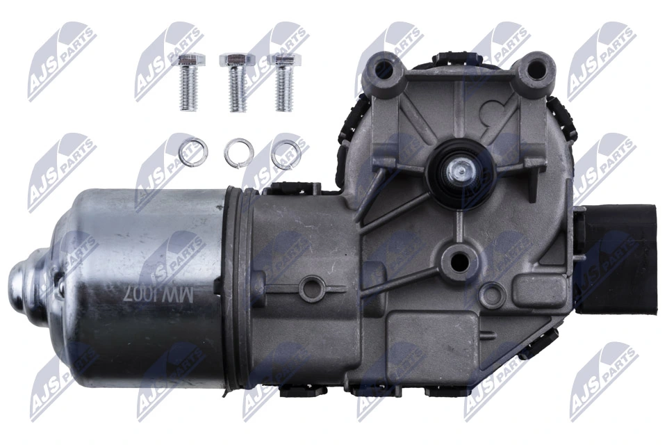NTY ESW-FR-018 Wiper Motor