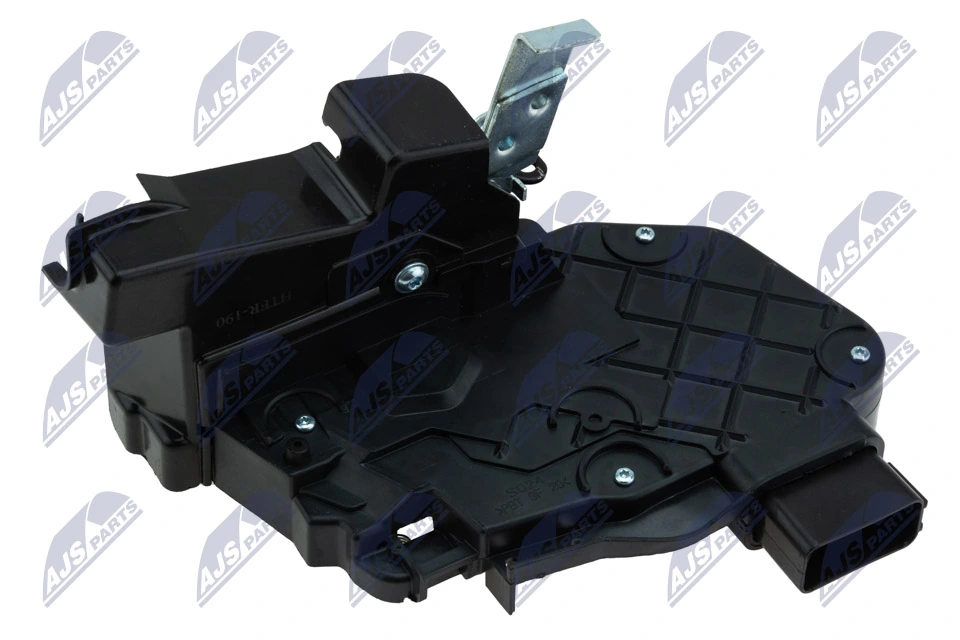 Door Lock EZC-FR-190