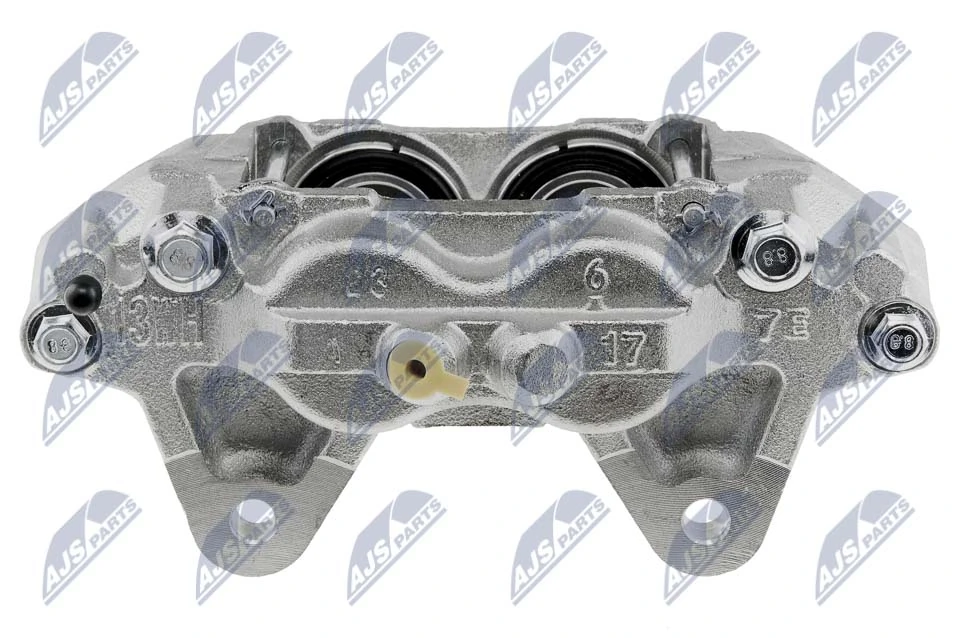Brake Caliper HZP-TY-001