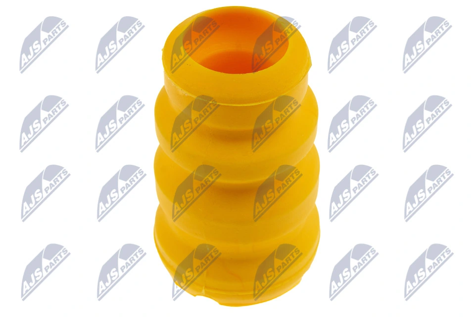 Rubber Buffer, suspension AB-TY-019