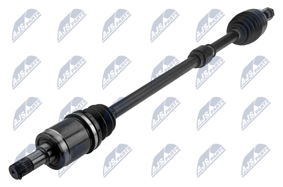 NTY NPW-HD-092 Drive Shaft