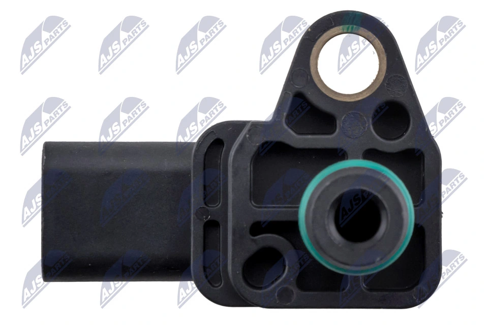 Sensor, intake manifold pressure ECM-PL-020