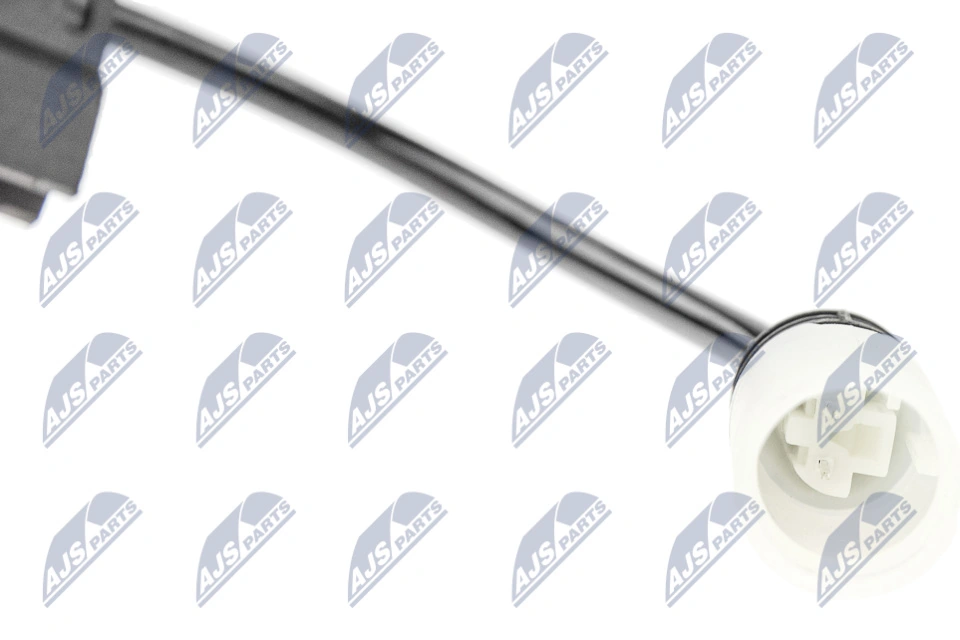 NTY HCZ-BM-032 Warning Contact, brake pad wear