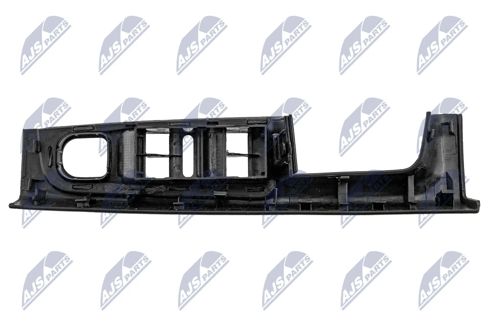 NTY EZC-SK-025 Door Handle, interior equipment