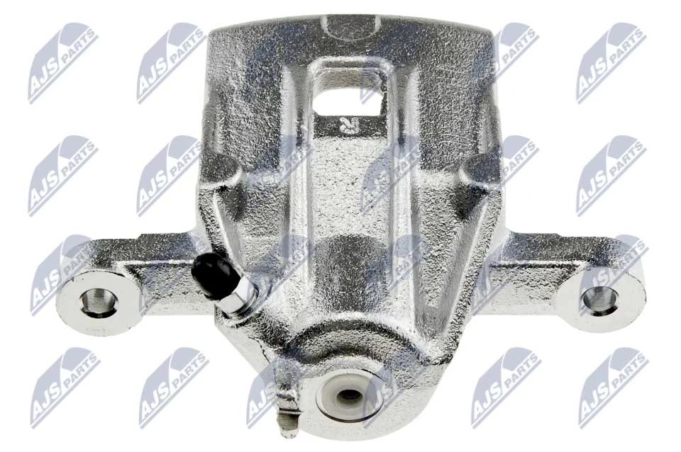 NTY HZT-HY-500 Brake Caliper