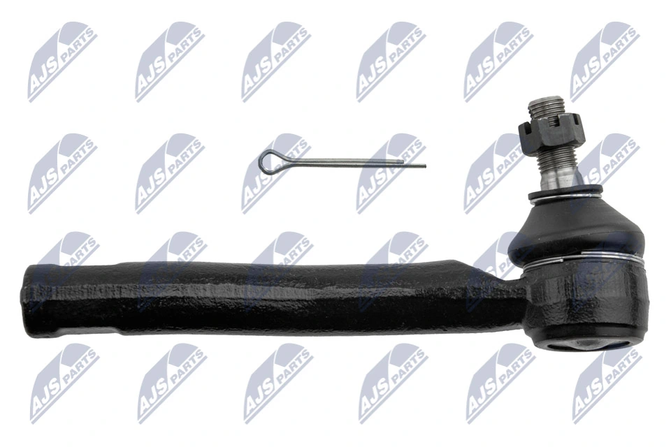 Tie Rod End SKZ-TY-137