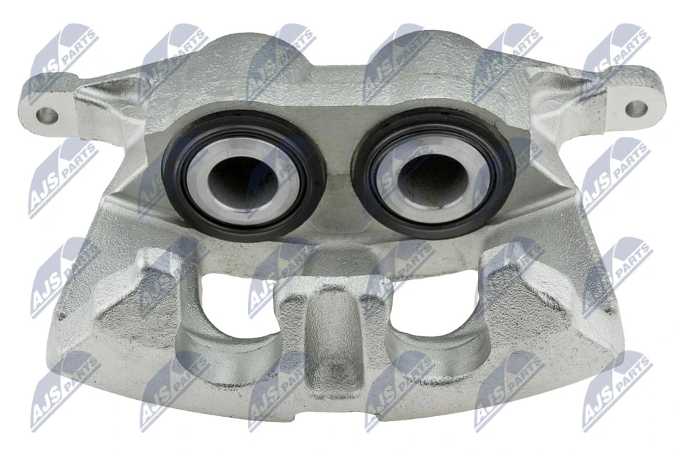 Brake Caliper HZP-PL-031