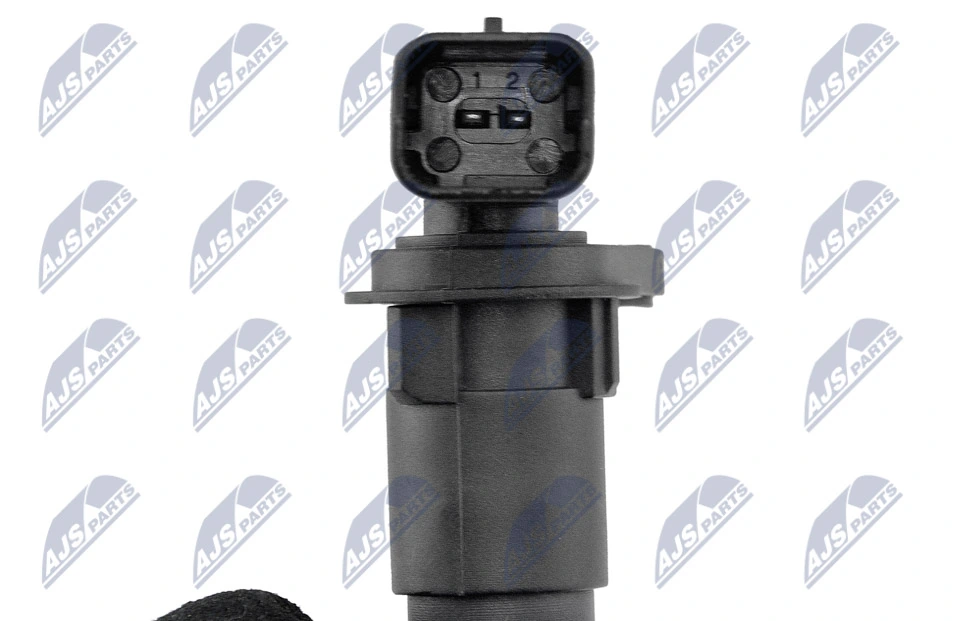 Sensor, crankshaft pulse ECP-RE-004